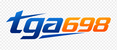 tga698